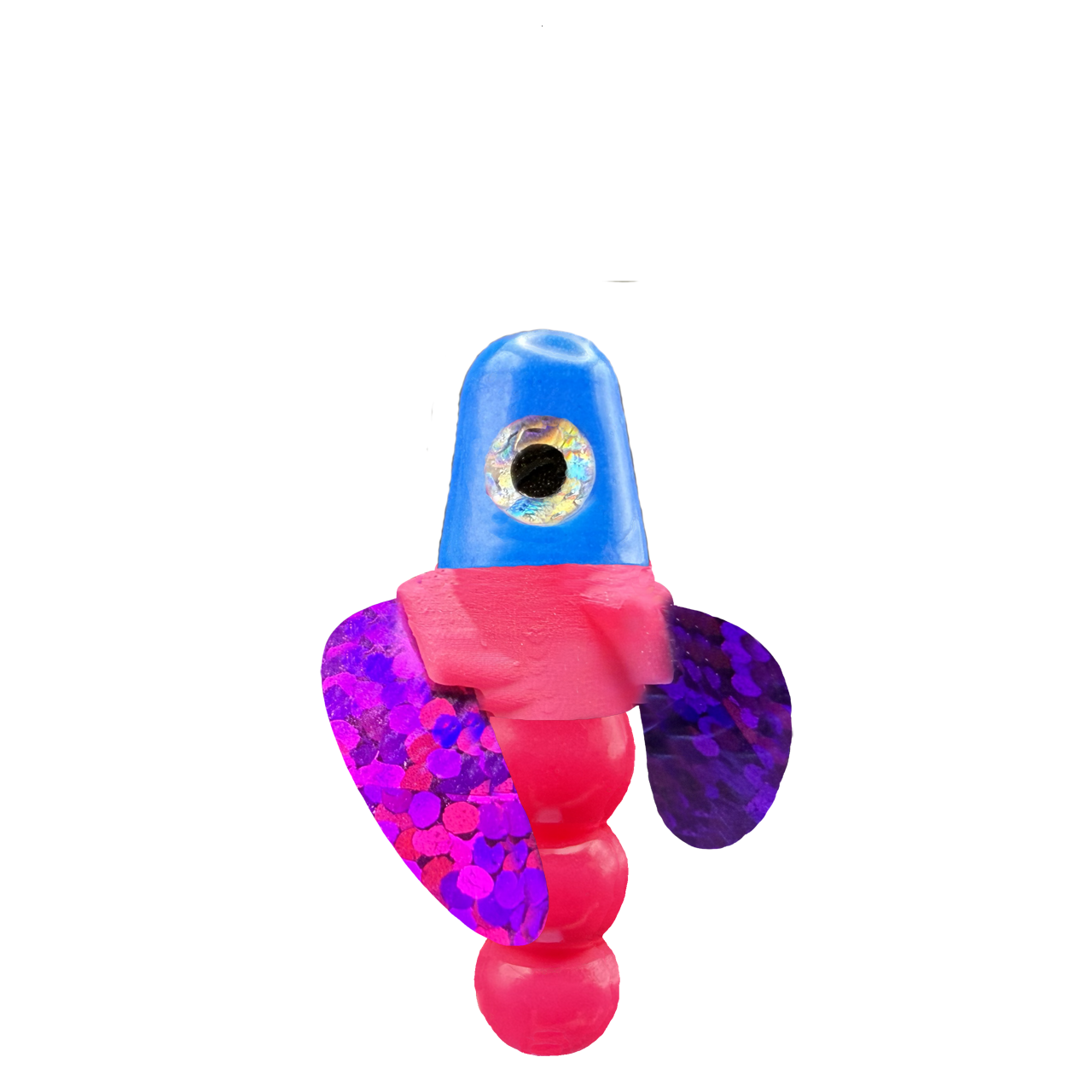 HSM-BL_BSM-PK_TWM-PK_WS-PU.png