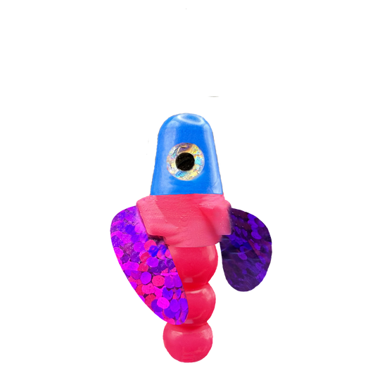 HSM-BL_BSM-PK_TWM-PK_WS-PU.png