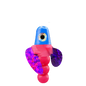 HSM-BL_BSM-PK_TWM-PK_WS-PU.png