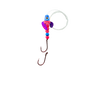 HSM-BL_BSM-PK_TWM-PK_WS-PU_RKok.png