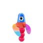 HSM-BL_BSM-PK_TWM-RD_WS-MJ.png