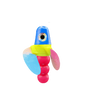 HSM-BL_BSM-PK_TWM-YE_WS-GLW-MJ.png