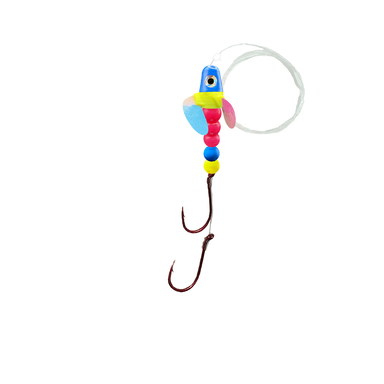 HSM-BL_BSM-PK_TWM-YE_WS-GLW-MJ_RKok.png