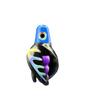 HSM-BL_BSM-PU_TTM-BK_CO-GLW-MJ.png