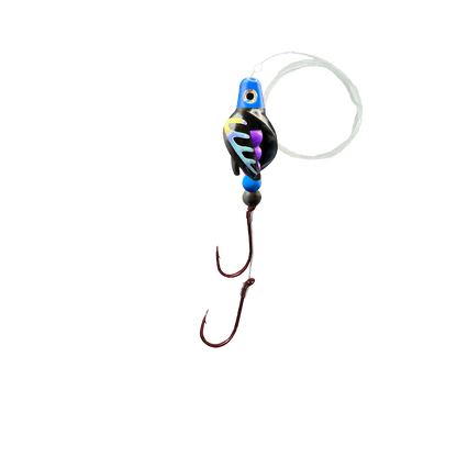 HSM-BL_BSM-PU_TTM-BK_CO-GLW-MJ_RKok.png