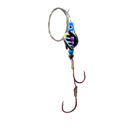 HSM-BL_BSM-PU_TTM-BK_CO-GLW-MJ_RSoc.png