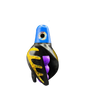 HSM-BL_BSM-PU_TTM-BK_CO-GO.png