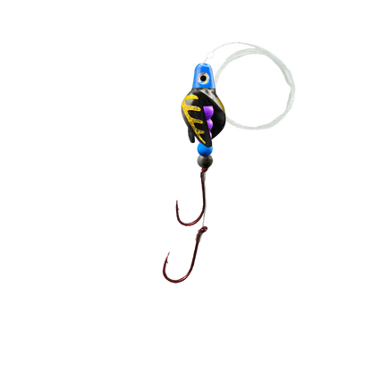 HSM-BL_BSM-PU_TTM-BK_CO-GO_RKok.png