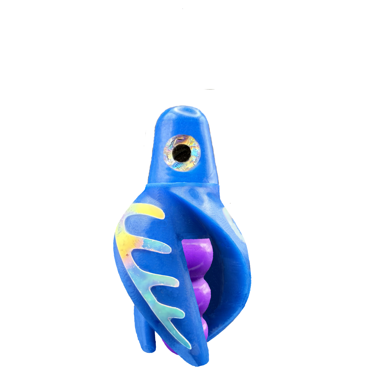 HSM-BL_BSM-PU_TTM-BL_CO-GLW-MJ.png