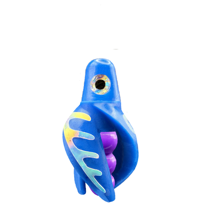 HSM-BL_BSM-PU_TTM-BL_CO-GLW-MJ.png