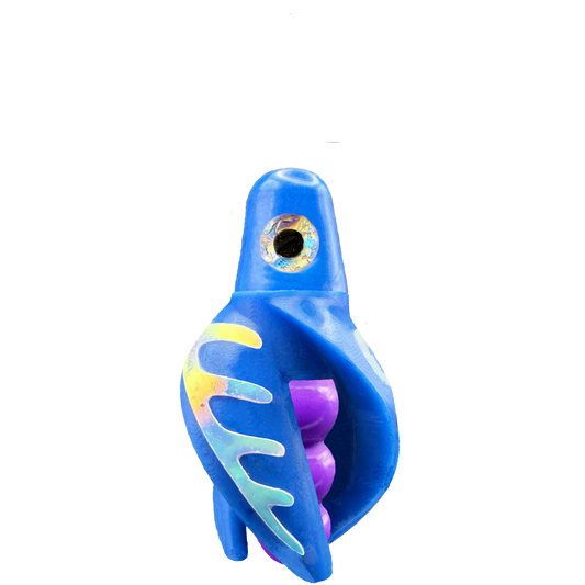 HSM-BL_BSM-PU_TTM-BL_CO-GLW-MJ.png