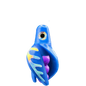 HSM-BL_BSM-PU_TTM-BL_CO-GLW-MJ.png