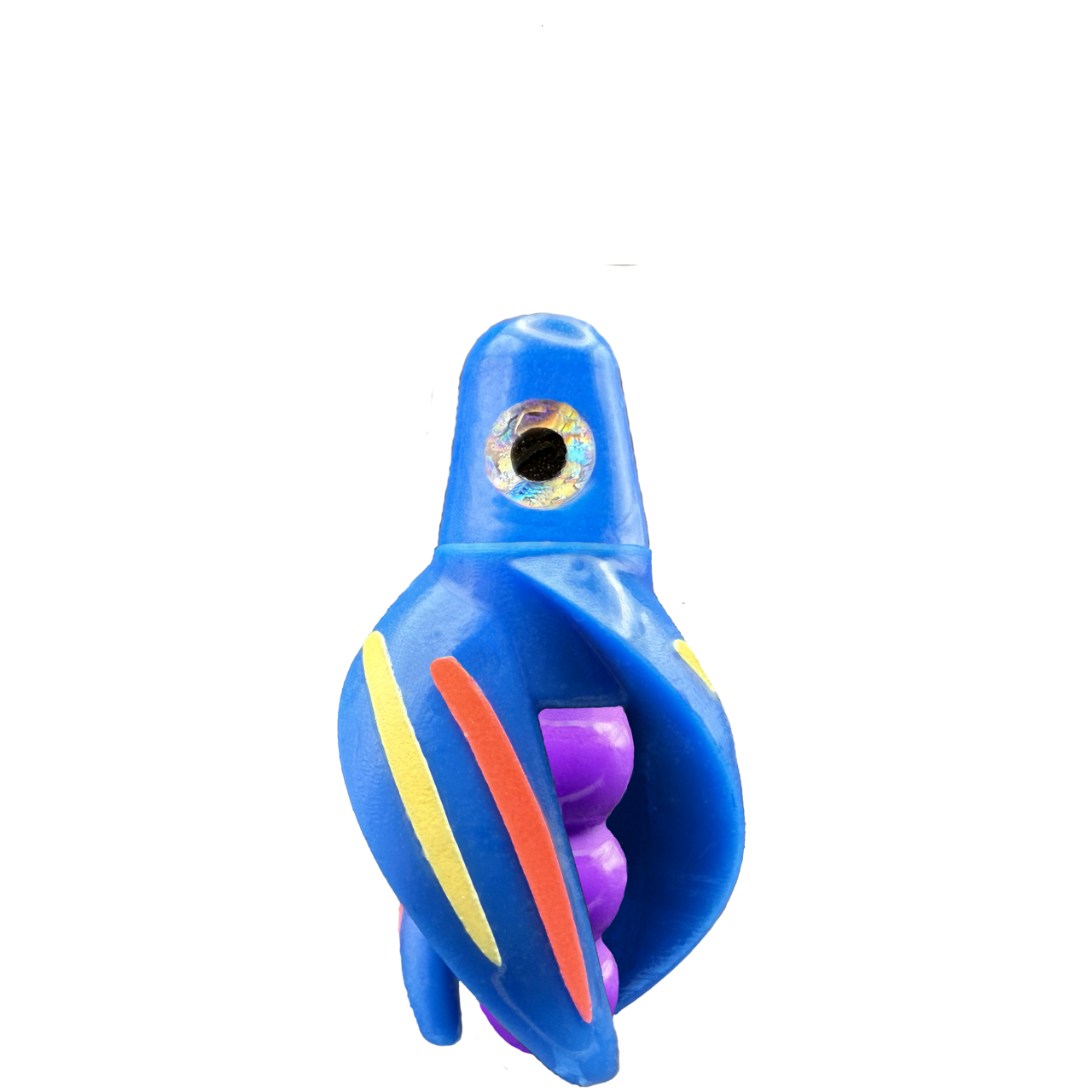 HSM-BL_BSM-PU_TTM-BL_ST-GLW-YE-RD.png