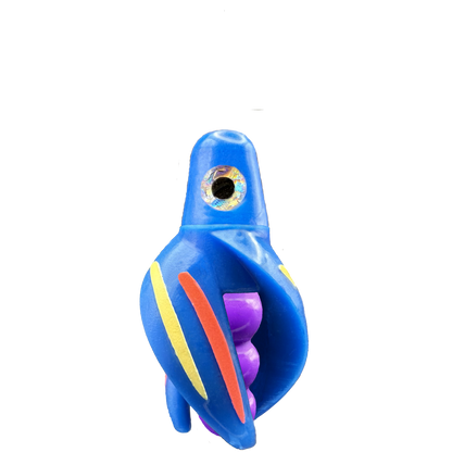 HSM-BL_BSM-PU_TTM-BL_ST-GLW-YE-RD.png