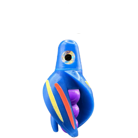 HSM-BL_BSM-PU_TTM-BL_ST-GLW-YE-RD.png