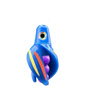 HSM-BL_BSM-PU_TTM-BL_ST-GLW-YE-RD.png