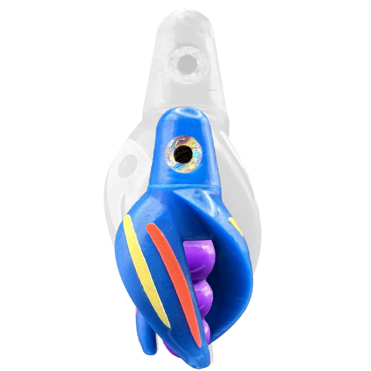 HSM-BL_BSM-PU_TTM-BL_ST-GLW-YE-RD_1.png