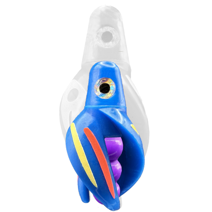 HSM-BL_BSM-PU_TTM-BL_ST-GLW-YE-RD_1.png