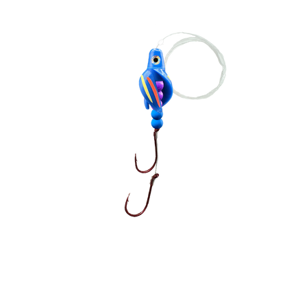 HSM-BL_BSM-PU_TTM-BL_ST-GLW-YE-RD_RKok.png