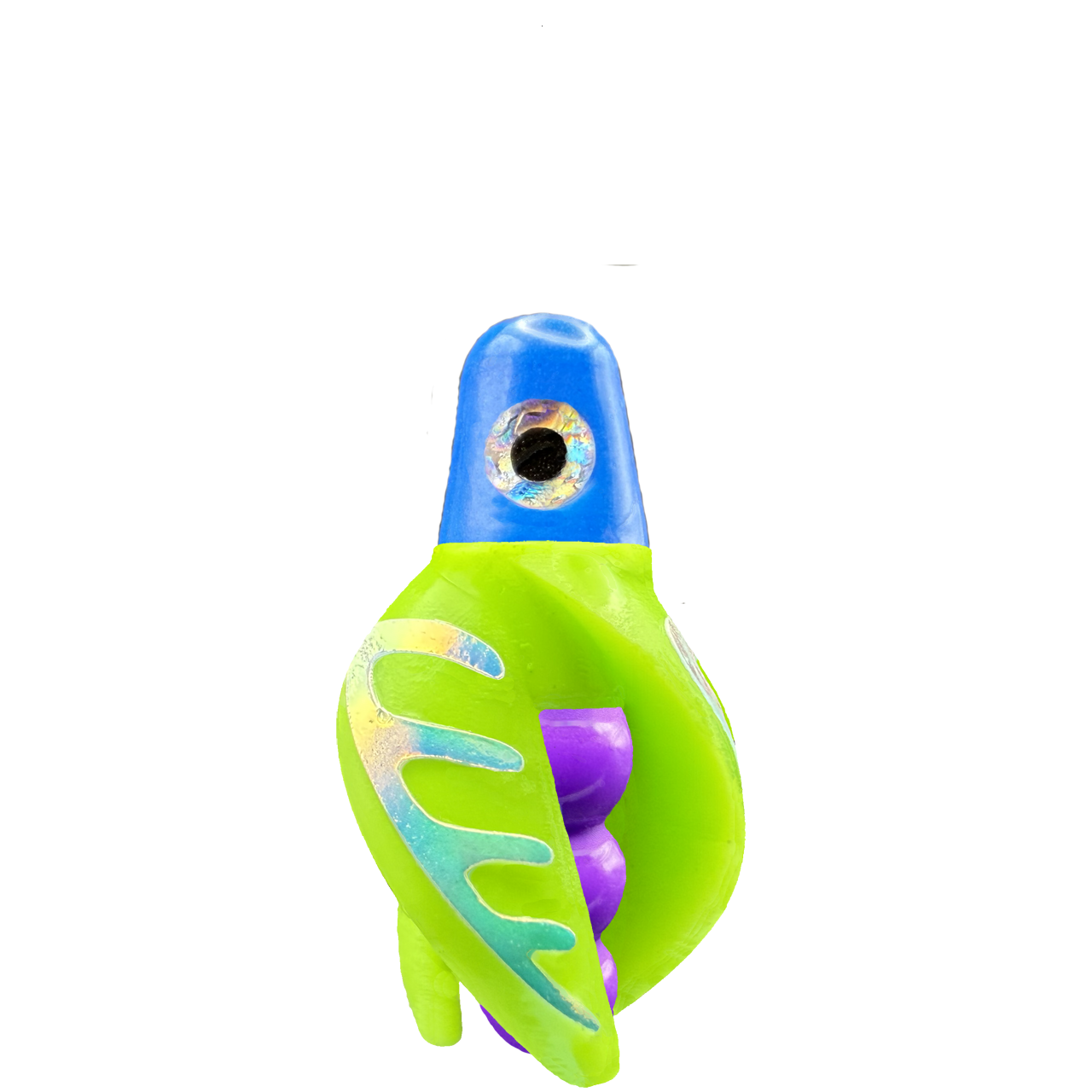 HSM-BL_BSM-PU_TTM-CH_CO-GLW-MJ.png