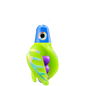 HSM-BL_BSM-PU_TTM-CH_CO-GLW-MJ.png