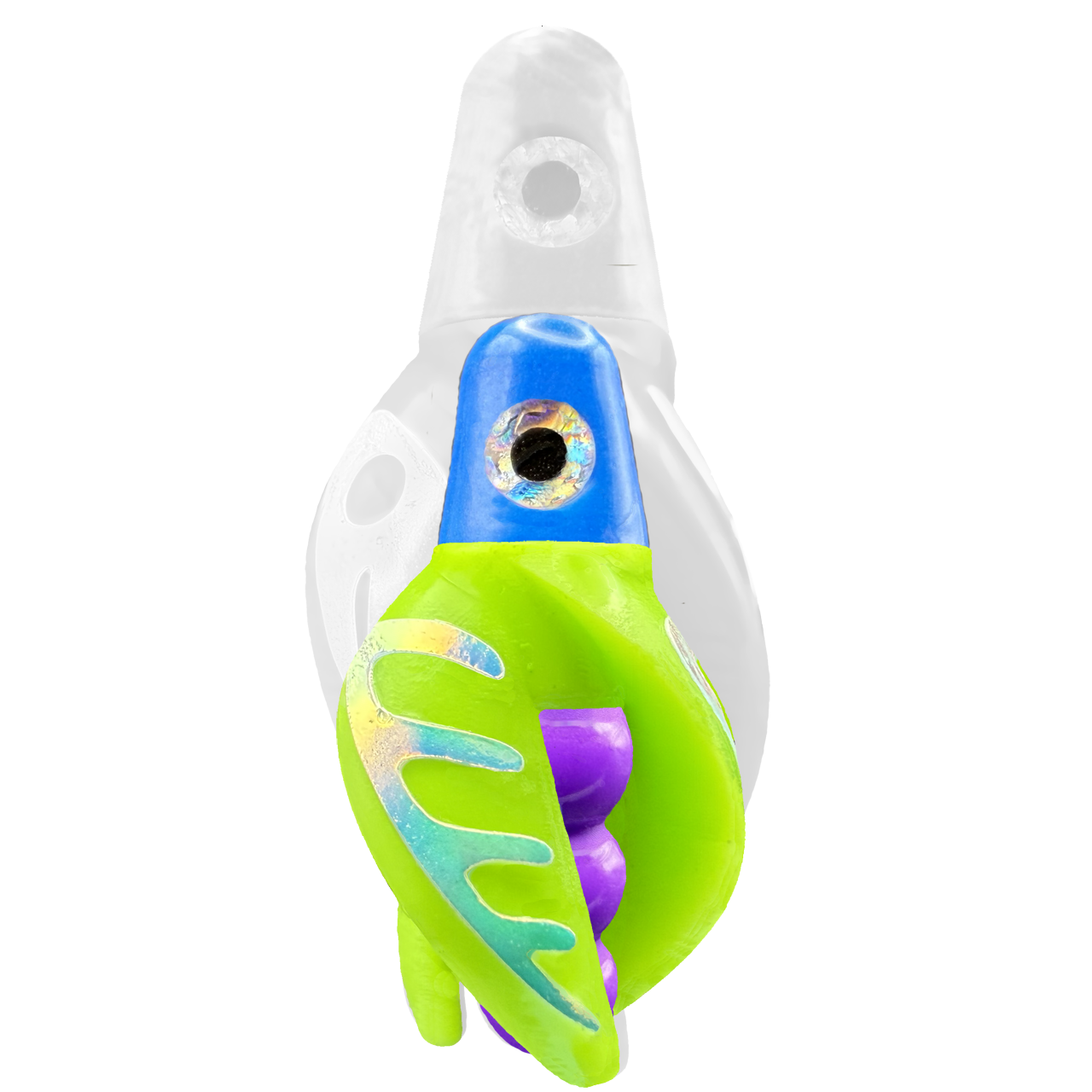 HSM-BL_BSM-PU_TTM-CH_CO-GLW-MJ_1.png