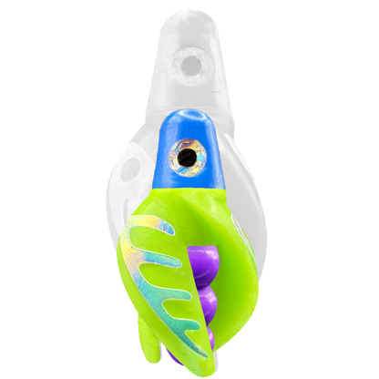 HSM-BL_BSM-PU_TTM-CH_CO-GLW-MJ_1.png
