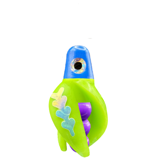HSM-BL_BSM-PU_TTM-CH_FB-GLW-MJ.png