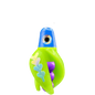 HSM-BL_BSM-PU_TTM-CH_FB-GLW-MJ.png