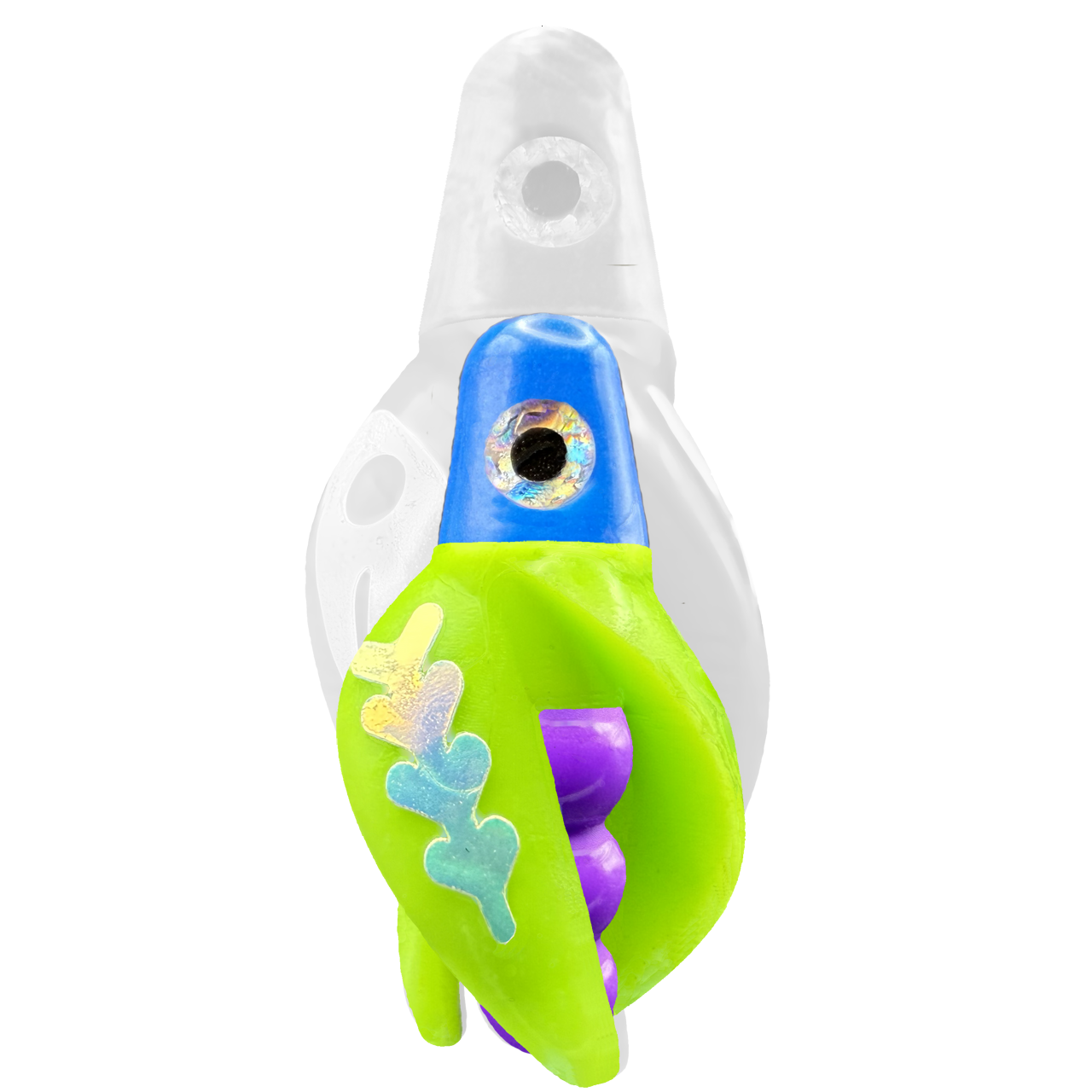 HSM-BL_BSM-PU_TTM-CH_FB-GLW-MJ_1.png