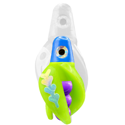 HSM-BL_BSM-PU_TTM-CH_FB-GLW-MJ_1.png