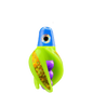 HSM-BL_BSM-PU_TTM-CH_ST-GO.png