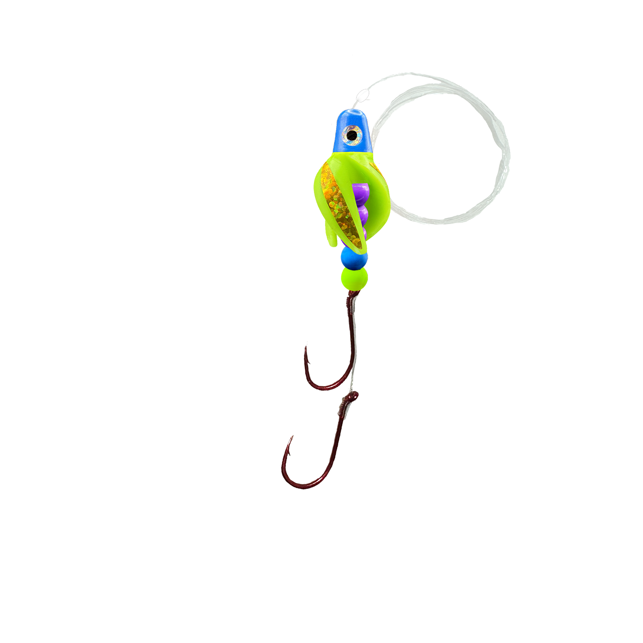HSM-BL_BSM-PU_TTM-CH_ST-GO_RKok.png