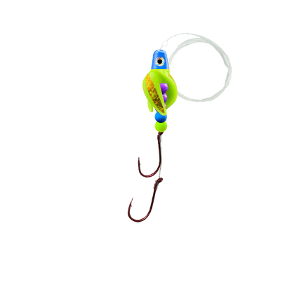 HSM-BL_BSM-PU_TTM-CH_ST-GO_RKok.png