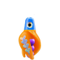 HSM-BL_BSM-PU_TTM-MA_FB-GLW-MJ.png