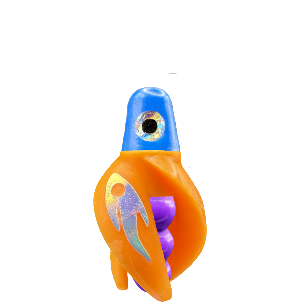 HSM-BL_BSM-PU_TTM-MA_GH-GLW-MJ.png