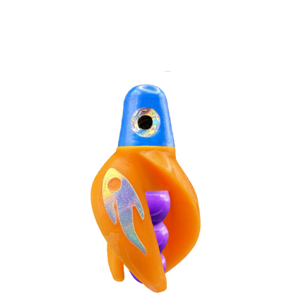 HSM-BL_BSM-PU_TTM-MA_GH-GLW-MJ.png