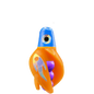 HSM-BL_BSM-PU_TTM-MA_GH-GLW-MJ.png