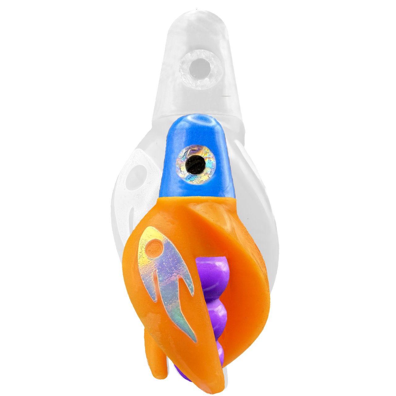 HSM-BL_BSM-PU_TTM-MA_GH-GLW-MJ_1.png
