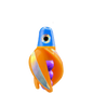 HSM-BL_BSM-PU_TTM-MA_ST-GLW-MJ.png
