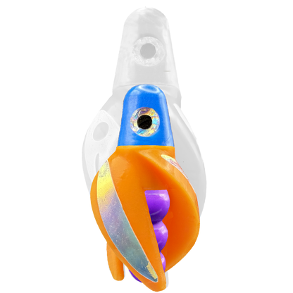 HSM-BL_BSM-PU_TTM-MA_ST-GLW-MJ_1.png