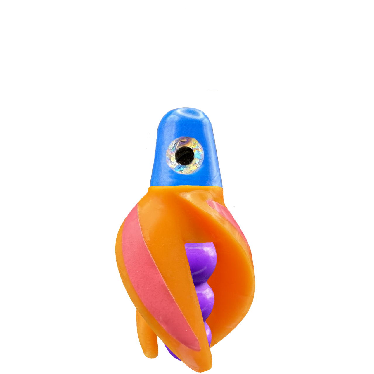 HSM-BL_BSM-PU_TTM-MA_ST-GLW-PK.png