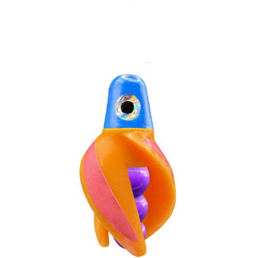 HSM-BL_BSM-PU_TTM-MA_ST-GLW-PK.png