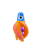 HSM-BL_BSM-PU_TTM-MA_ST-GLW-PK.png
