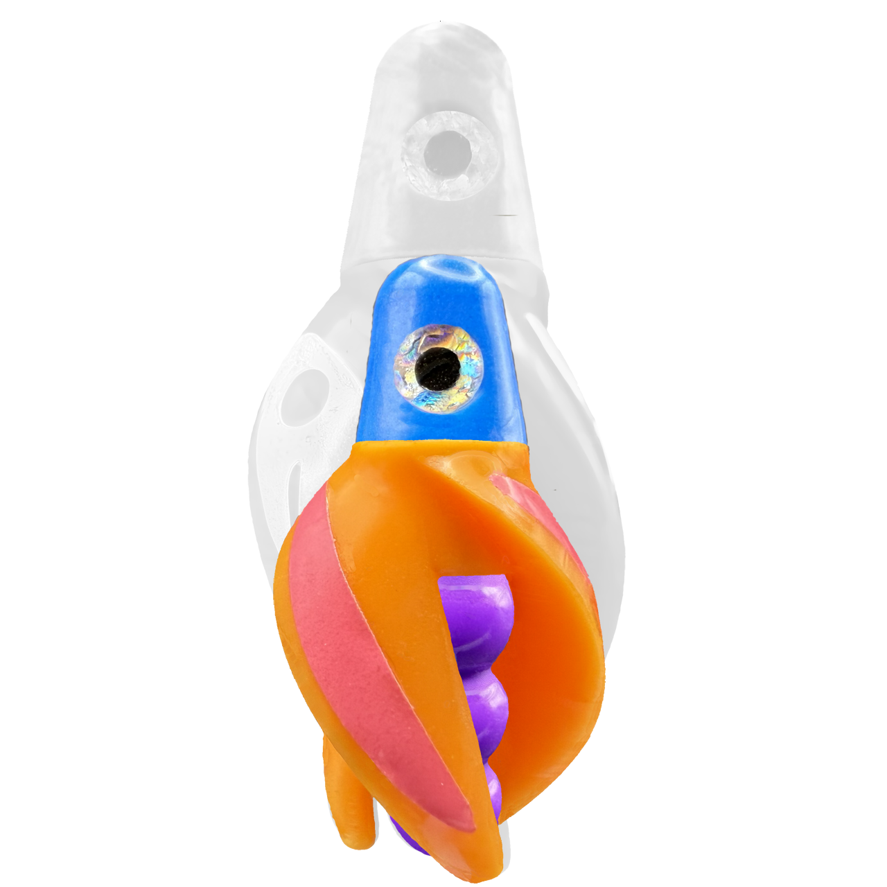 HSM-BL_BSM-PU_TTM-MA_ST-GLW-PK_1.png