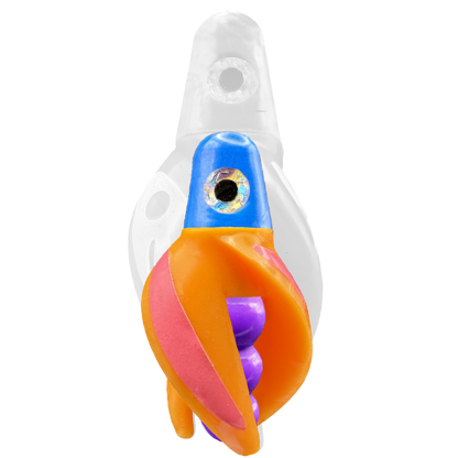 HSM-BL_BSM-PU_TTM-MA_ST-GLW-PK_1.png
