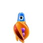 HSM-BL_BSM-PU_TTM-MA_ST-RD.png