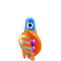 HSM-BL_BSM-PU_TTM-OR_CO-GWL-MJ.png