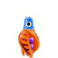 HSM-BL_BSM-PU_TTM-OR_CO-RD.png