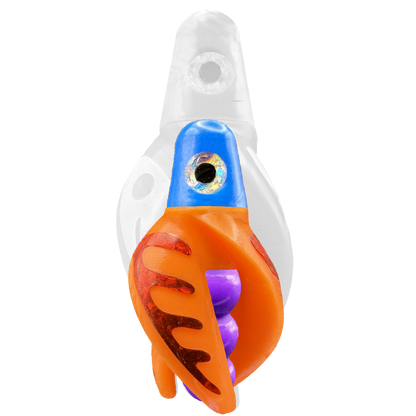 HSM-BL_BSM-PU_TTM-OR_CO-RD_1.png